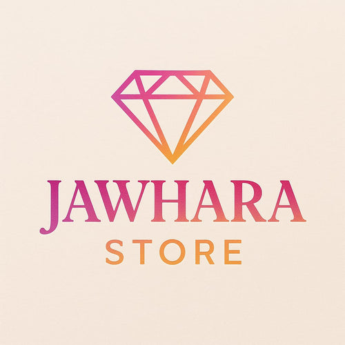 JawharaStoreWeb.com